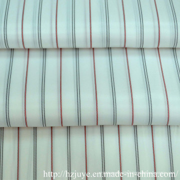 Poly-Viscose Stripe Lining - Vs6126